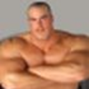 gaymusclemorphs avatar