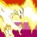 gayphoenixforce avatar