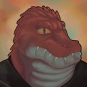 gayredalligator avatar