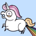 gayretardedunicorn avatar