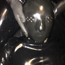 gayrubbergimp avatar