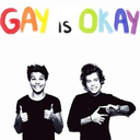 gays-is-okay avatar