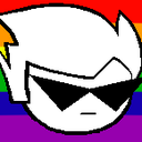 gaysagainstdirkroxy avatar