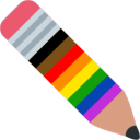 gaystudies avatar