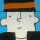 gayton-for-layton avatar