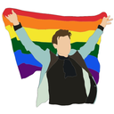 gayturquoiseboy avatar