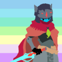 gaywizardsonline avatar