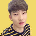 gaywonu avatar