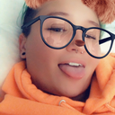 gayyteen avatar