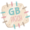 gbpatchupdates avatar