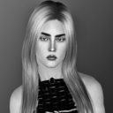 gdsims avatar