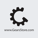 gearsstore-blog avatar