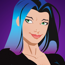 geekgirldiva avatar