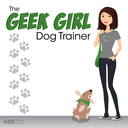 geekgirldogtrainer avatar