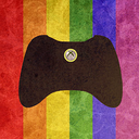 geeksgaymers avatar