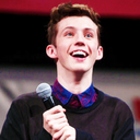 geektroye avatar