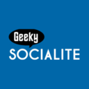 geekysocialite-blog avatar