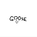 geese-d avatar