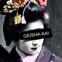 geisha-kai avatar