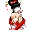 geishamitsuki-blog avatar