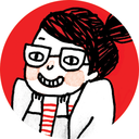 gemmacorrell avatar