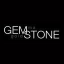 gemmagoldstone avatar