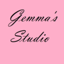 gemmas-studio avatar