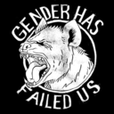 gender-has-failed-us avatar