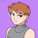 genderchaoticneutral avatar