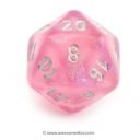 genderdice avatar