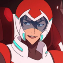 genderfluidkeithkogane avatar