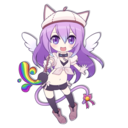 genderneutralchibi avatar