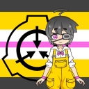 genderthaumiel avatar