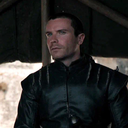 gendry-waters-fanatic avatar