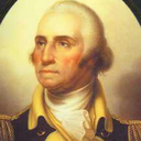 general-george-washington avatar