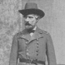 general-robert-e-lee avatar