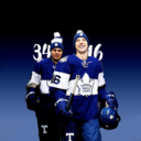 generichawkeyblog avatar