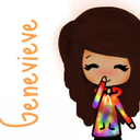 genevievehbu avatar