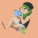 genjis-beanie avatar