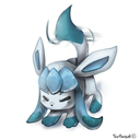 genkiglaceon avatar