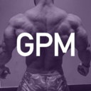 gentlemenprefermuscle avatar