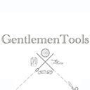 gentlementools avatar