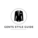 gentsstyleguide avatar