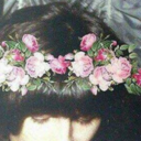 georgesflowercrown-blog avatar