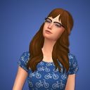 georgiesims avatar