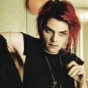 gerard-way-all-dayy avatar