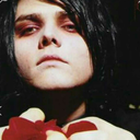 gerard-ways--nose avatar