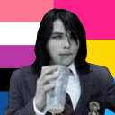 gerard-ways-gremlin avatar