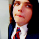 gerardineway-blog avatar