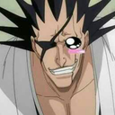 gerardo4kenpachi avatar